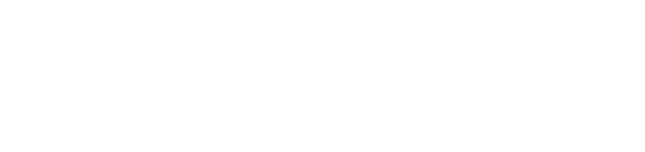 Neewer