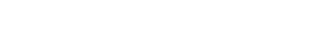 Ocasionplus