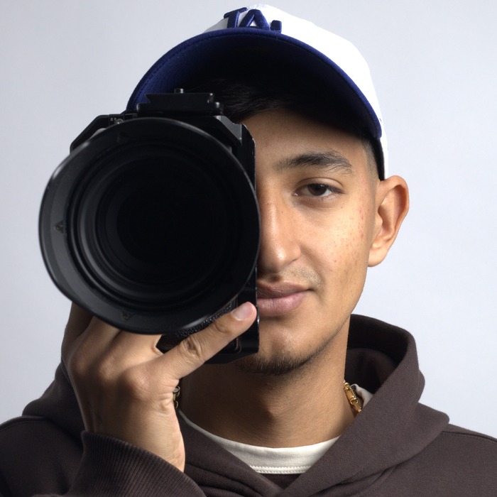 Esdras Pic